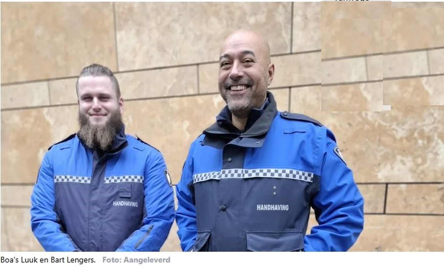 Foto: boa uitgeest.JPG